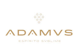 Adamus