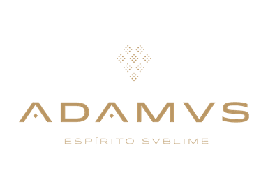 Adamus